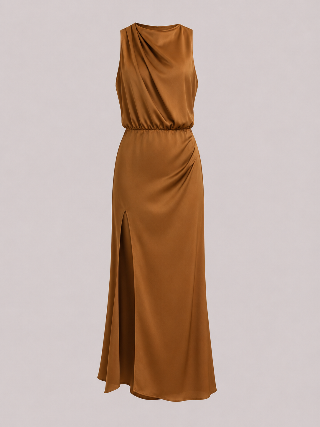 The Charles dress
