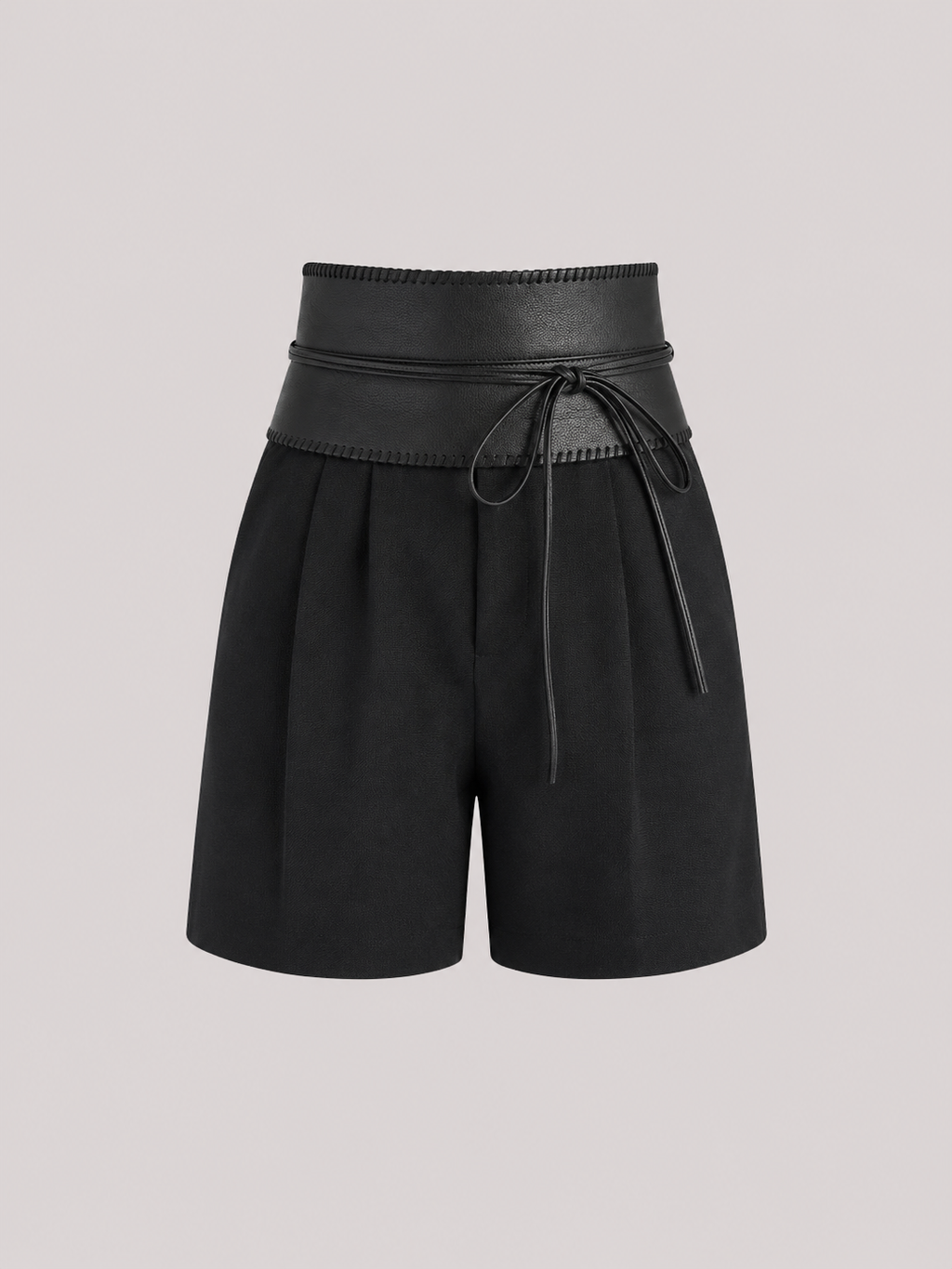 The Dixi shorts