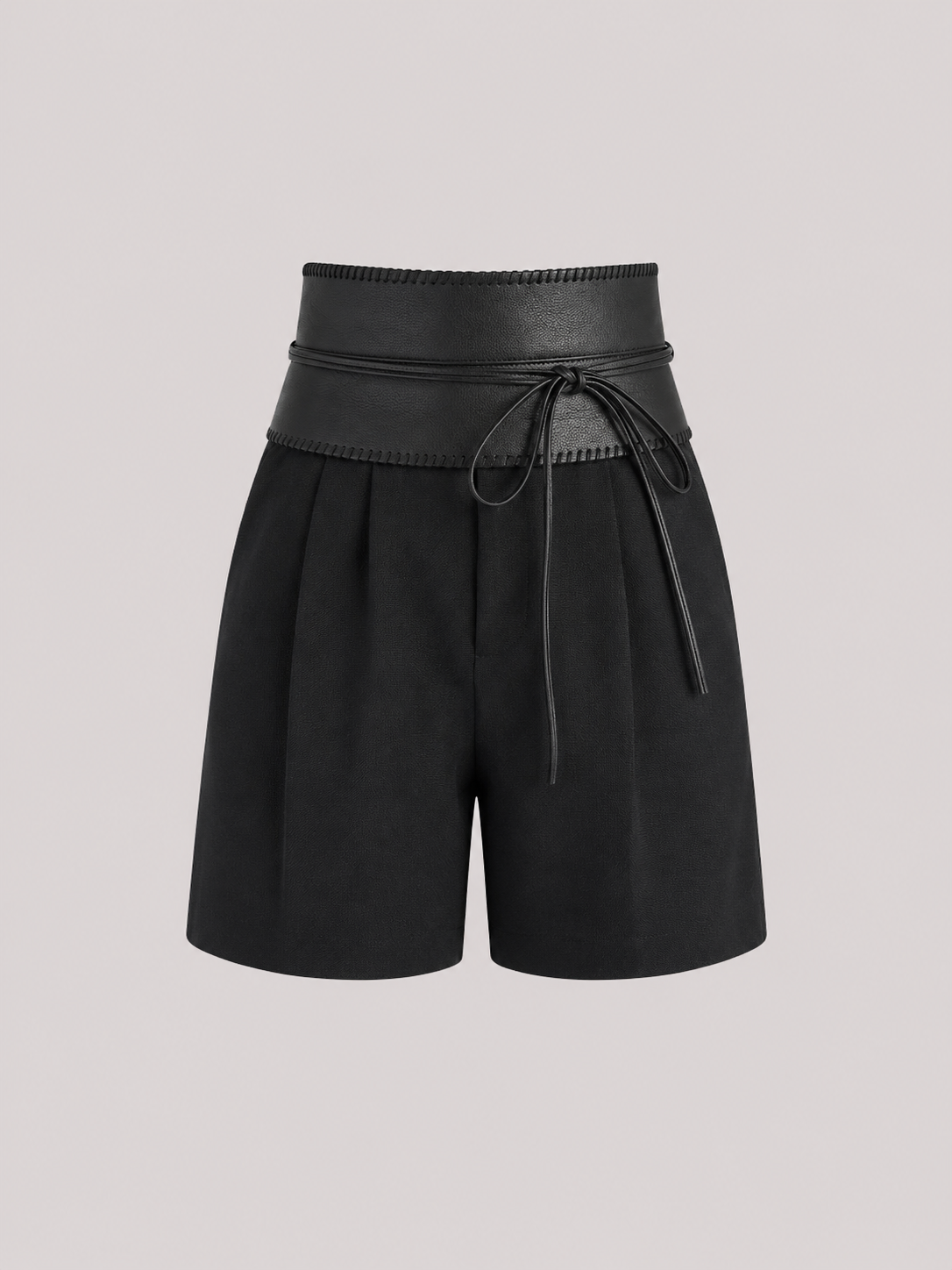 The Dixi shorts