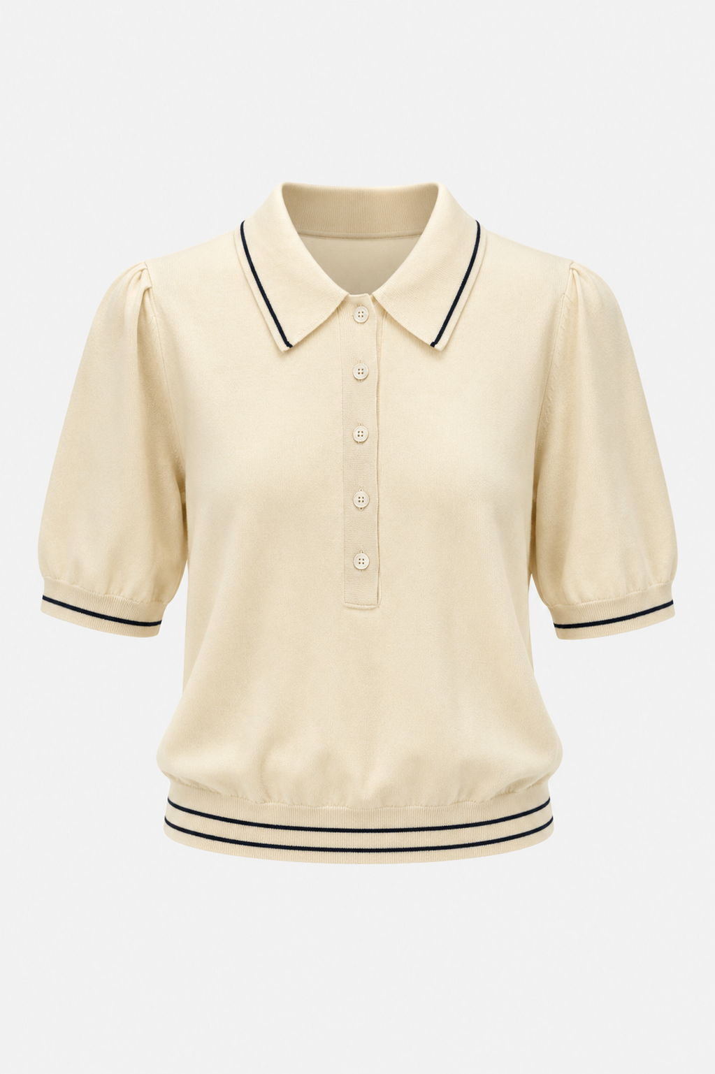 The Smith top