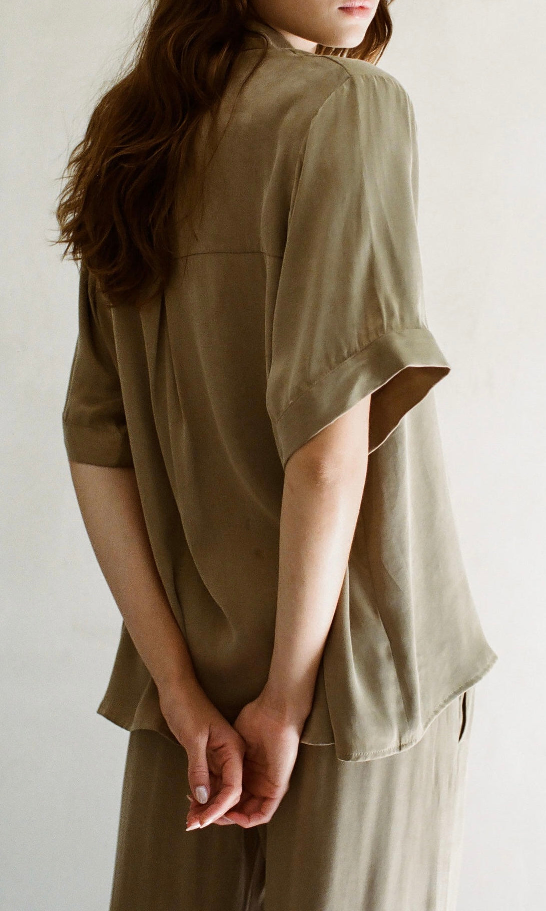 The Meadow set