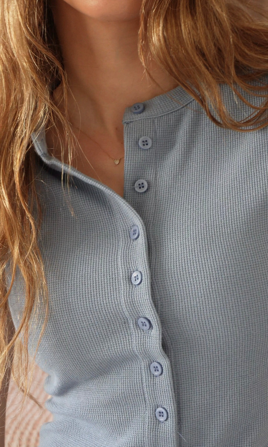 The Sean top
