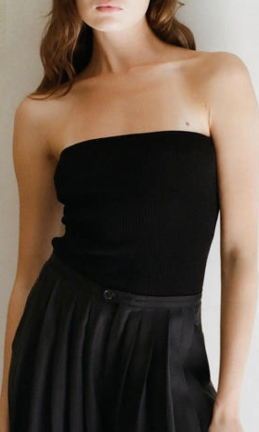 The Brie top
