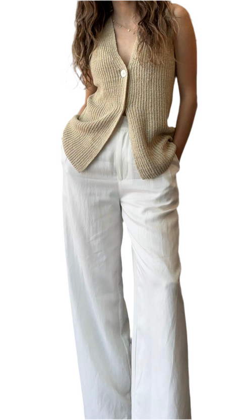 The Abrahms pants