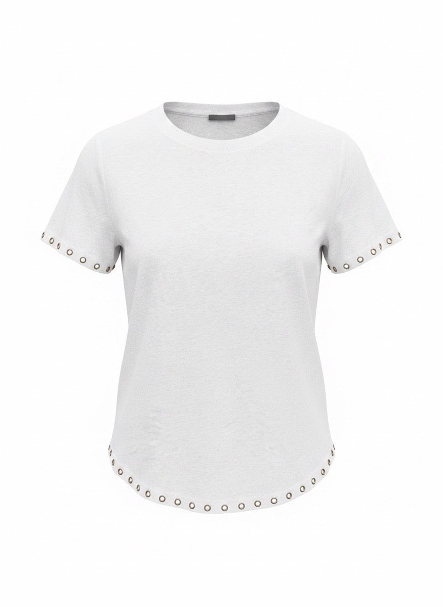 The Alice t-shirt