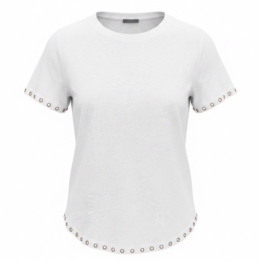 The Alice t-shirt