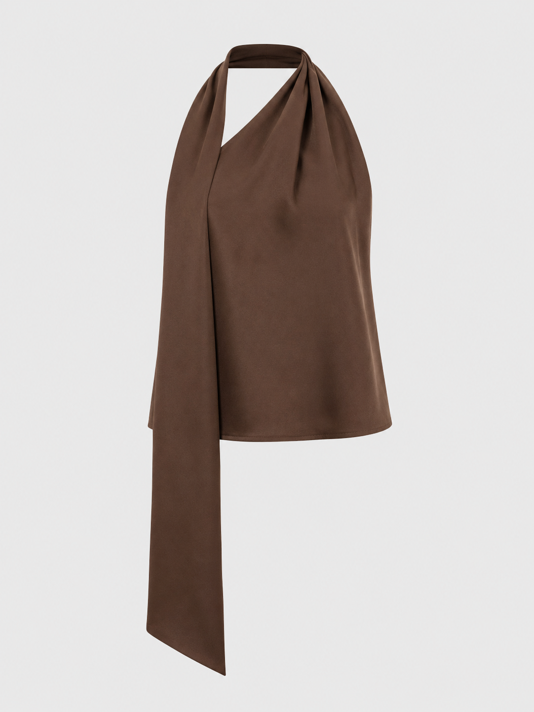 The Laurent top