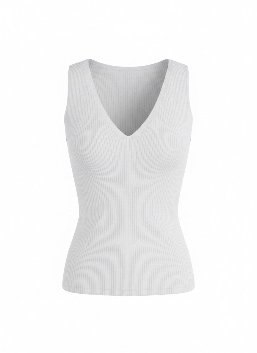 The Ottavia top