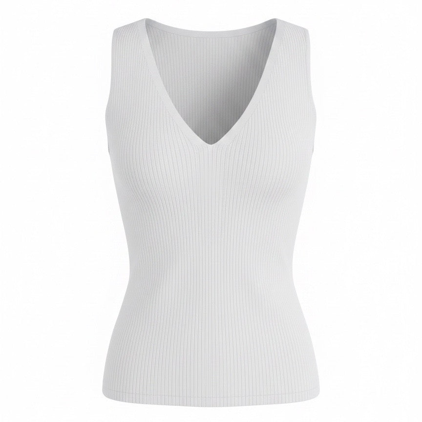 The Ottavia top