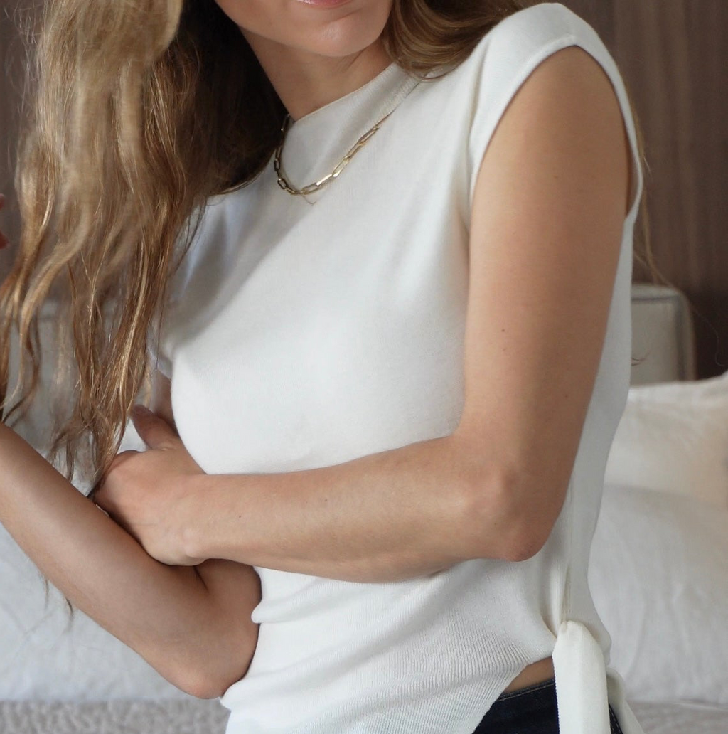 The Biel top