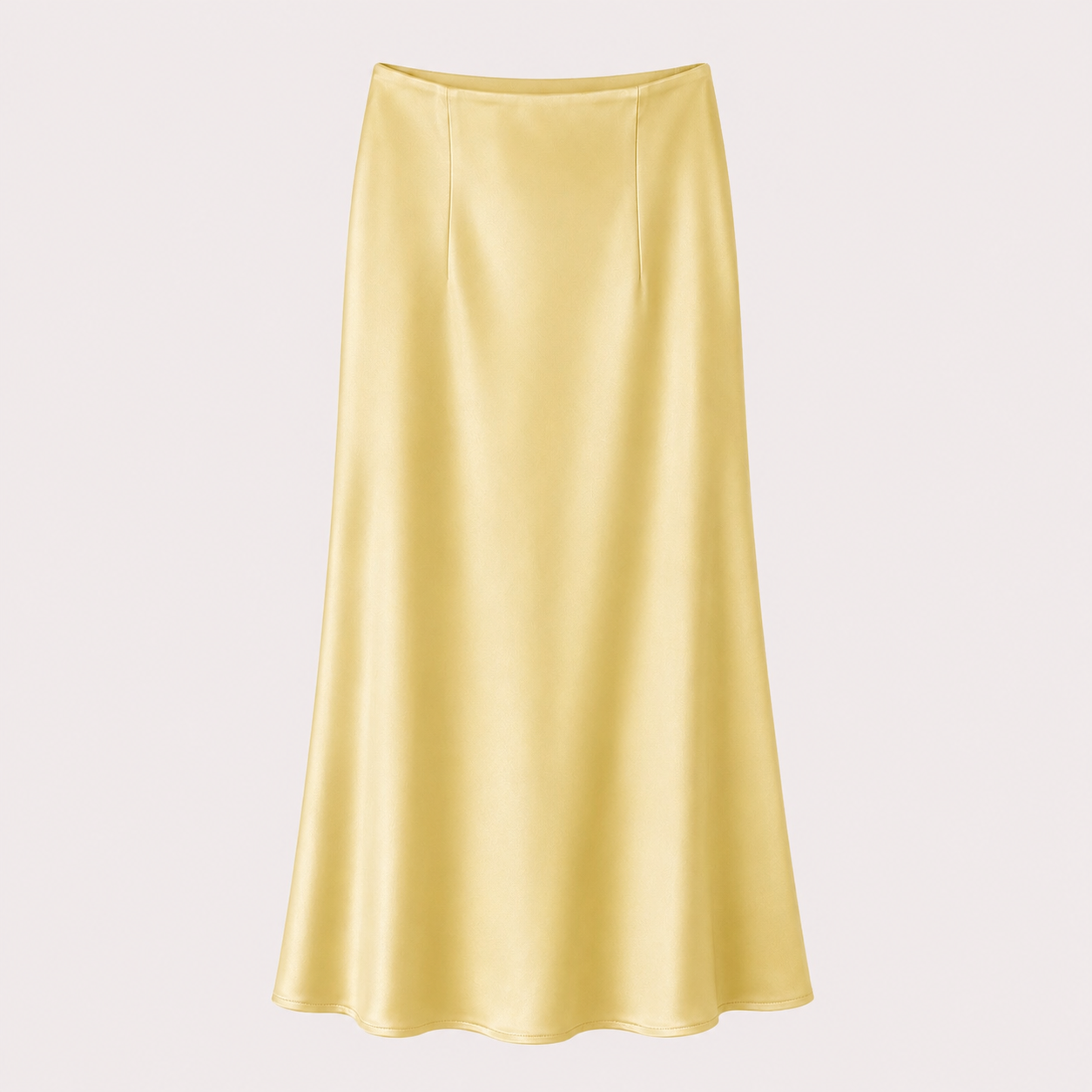 The Saint skirt