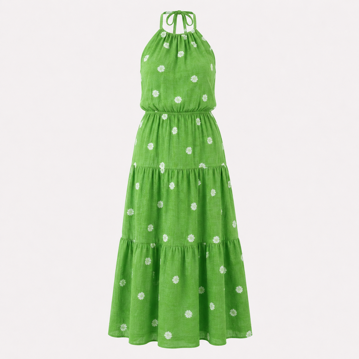 The Andre dress