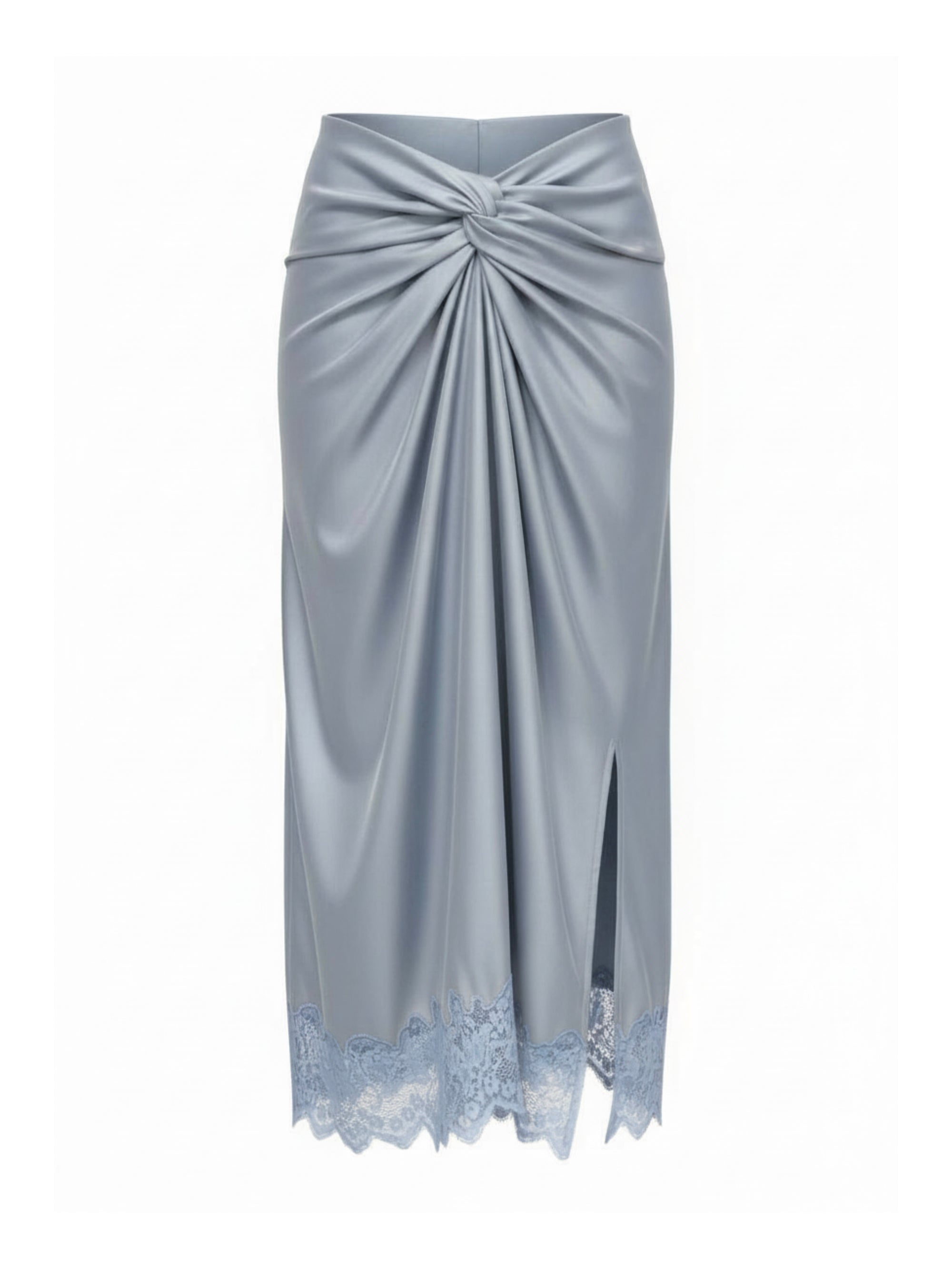 The Jem skirt