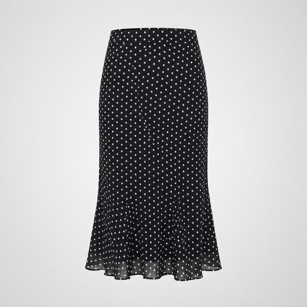 The Marc skirt
