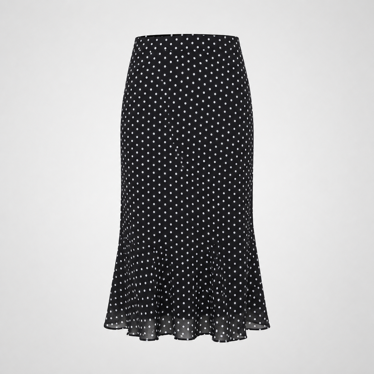 The Marc skirt