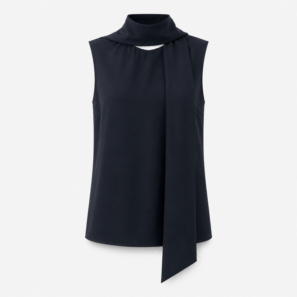 The Ivanna top