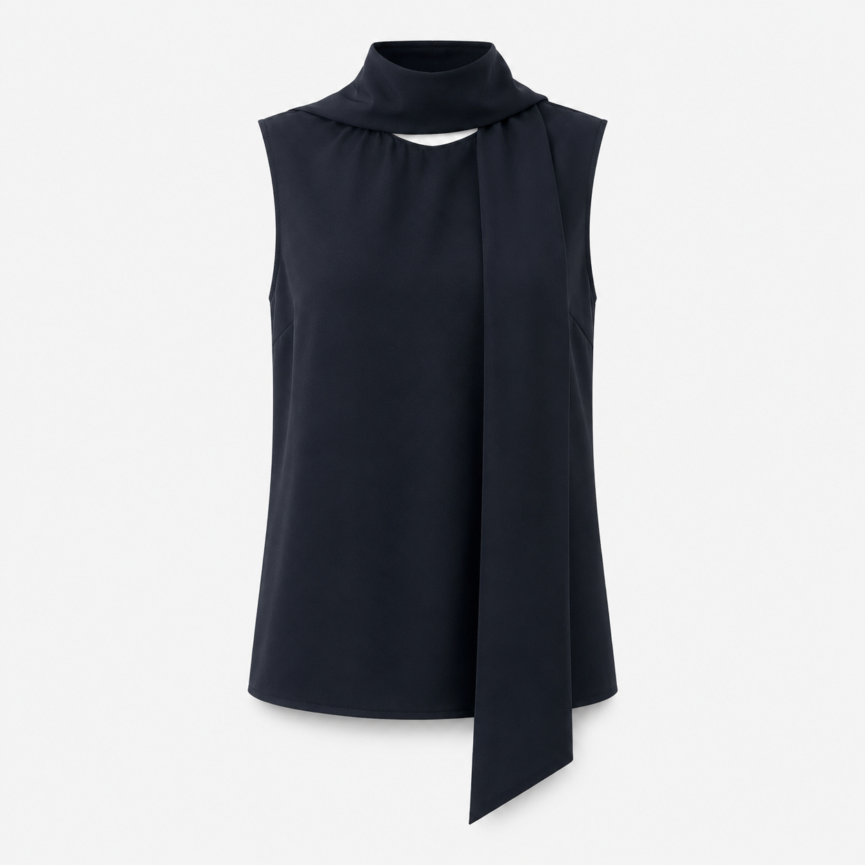 The Ivanna top