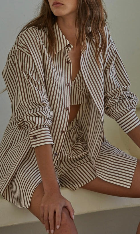 The Ryann set