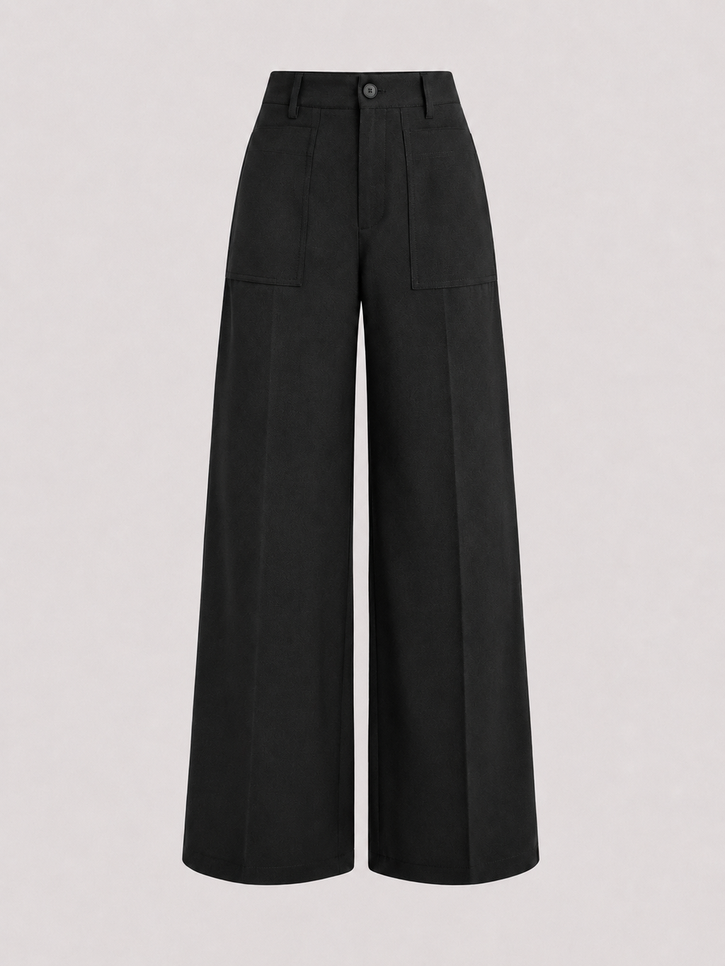 The Coty pants