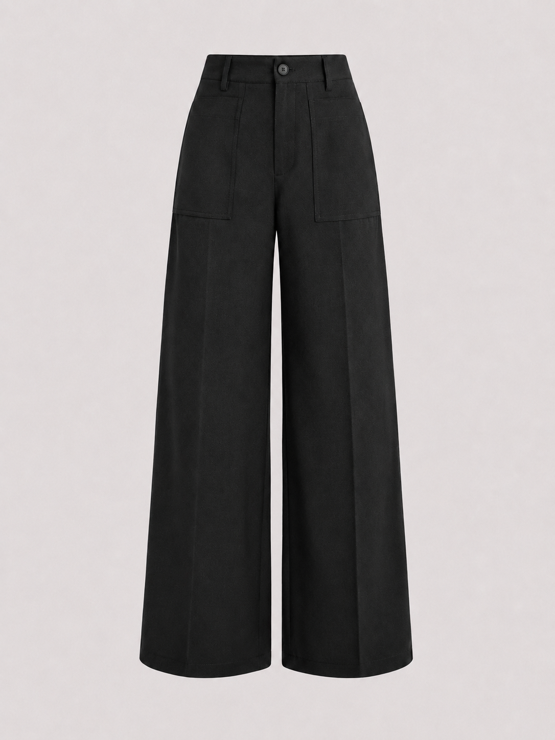 The Coty pants