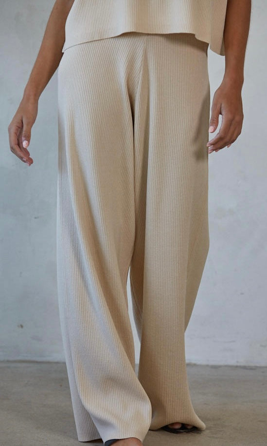 The Tessa set