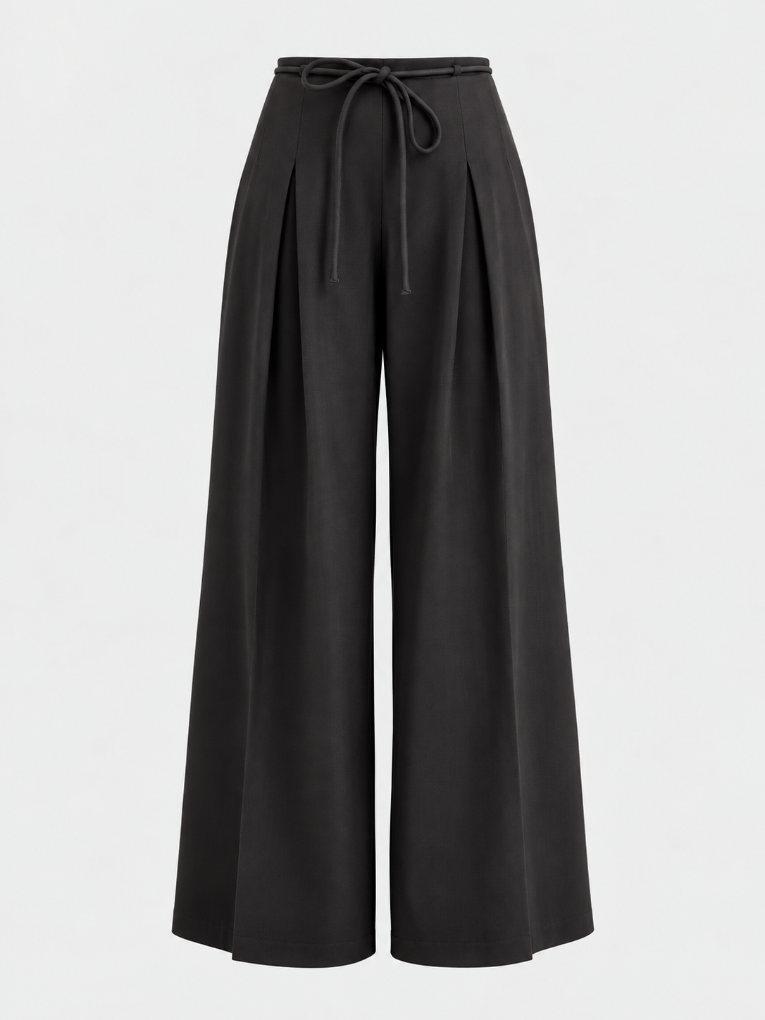 The Elisa pants