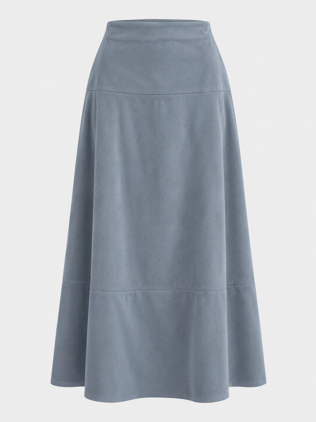 The Rafael skirt