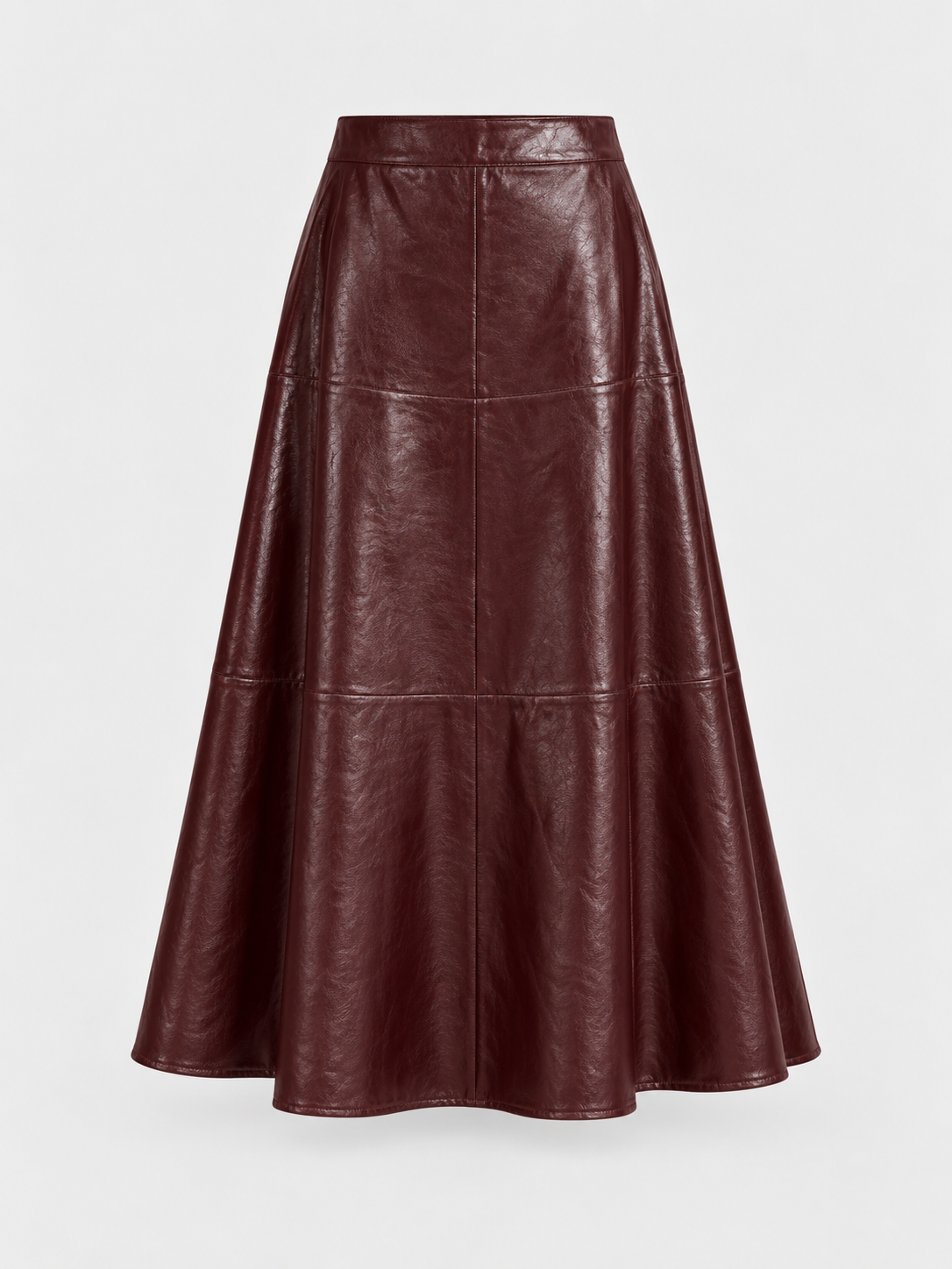The Simmons skirt