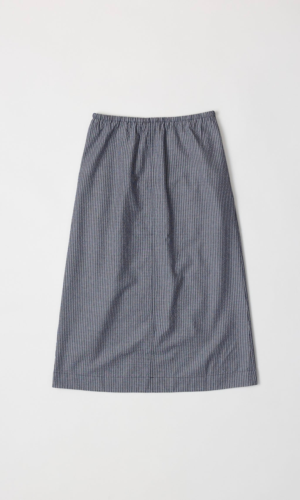 The Boston skirt