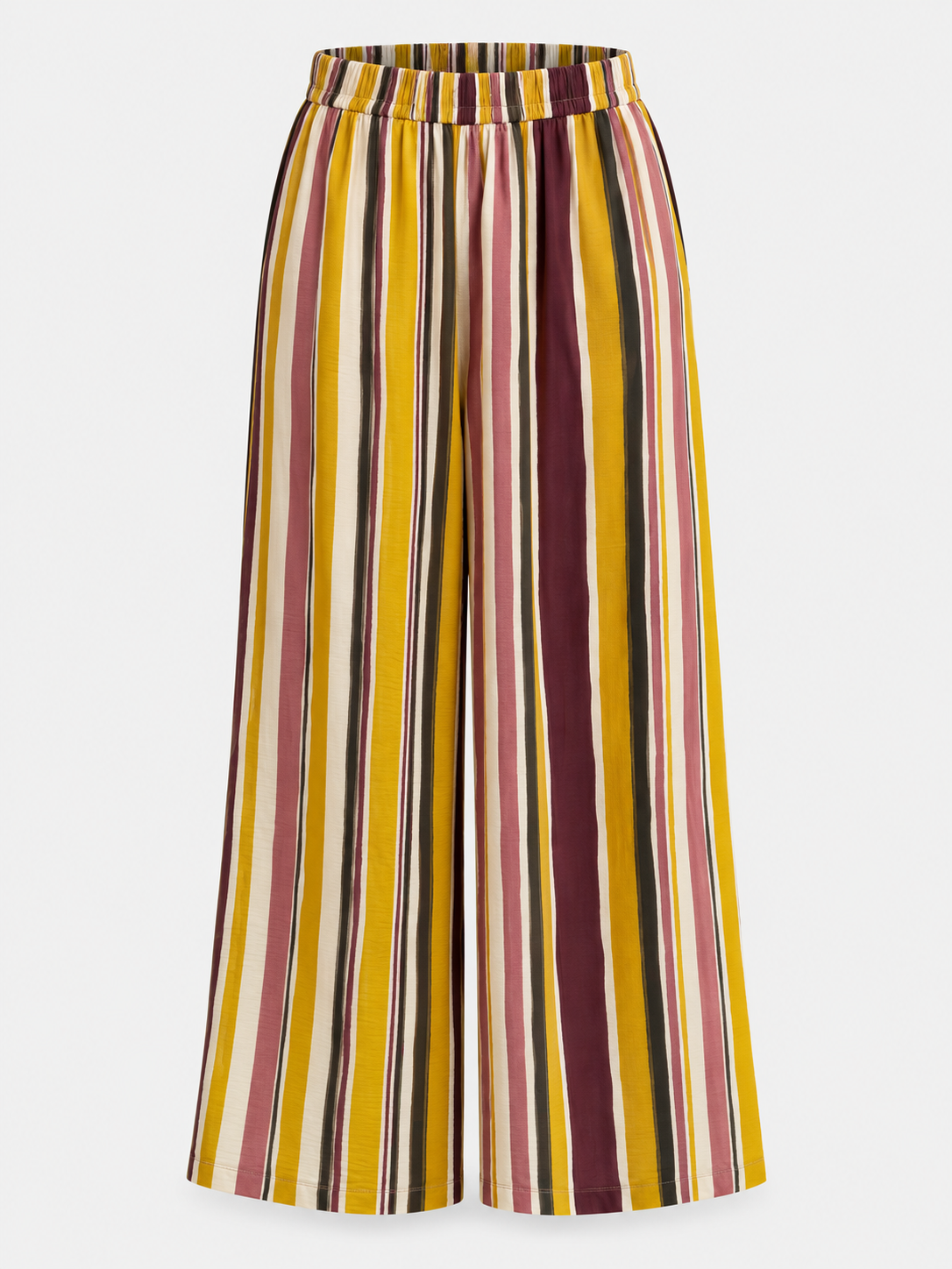 The Hope pants