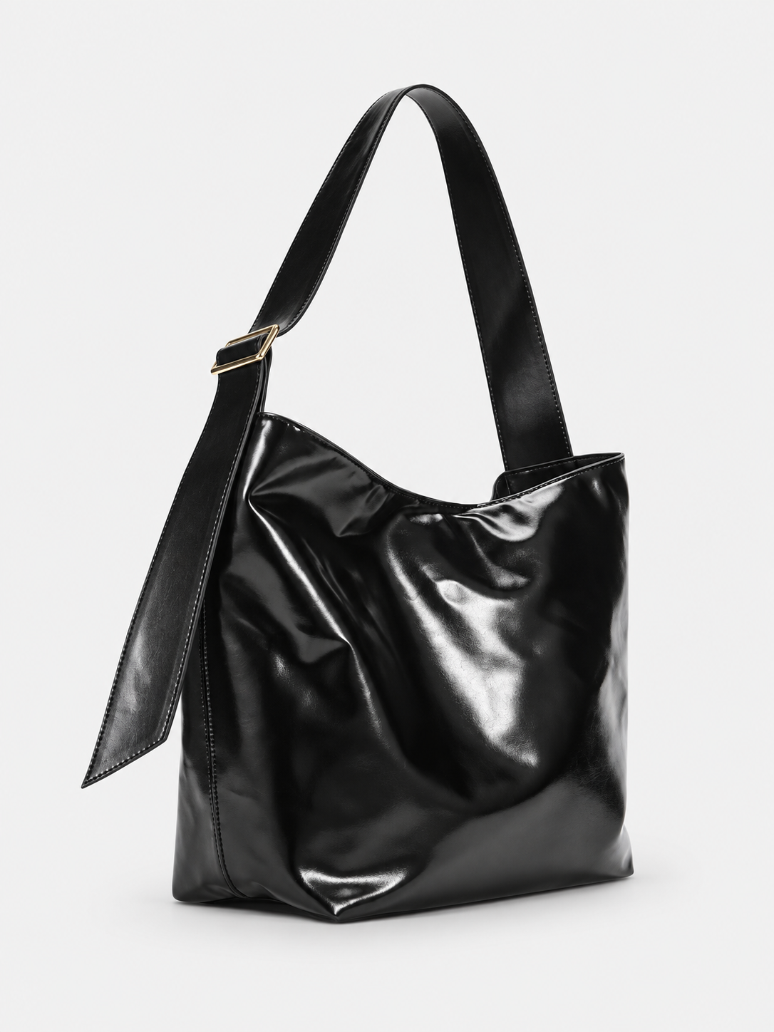 The Hunt bag