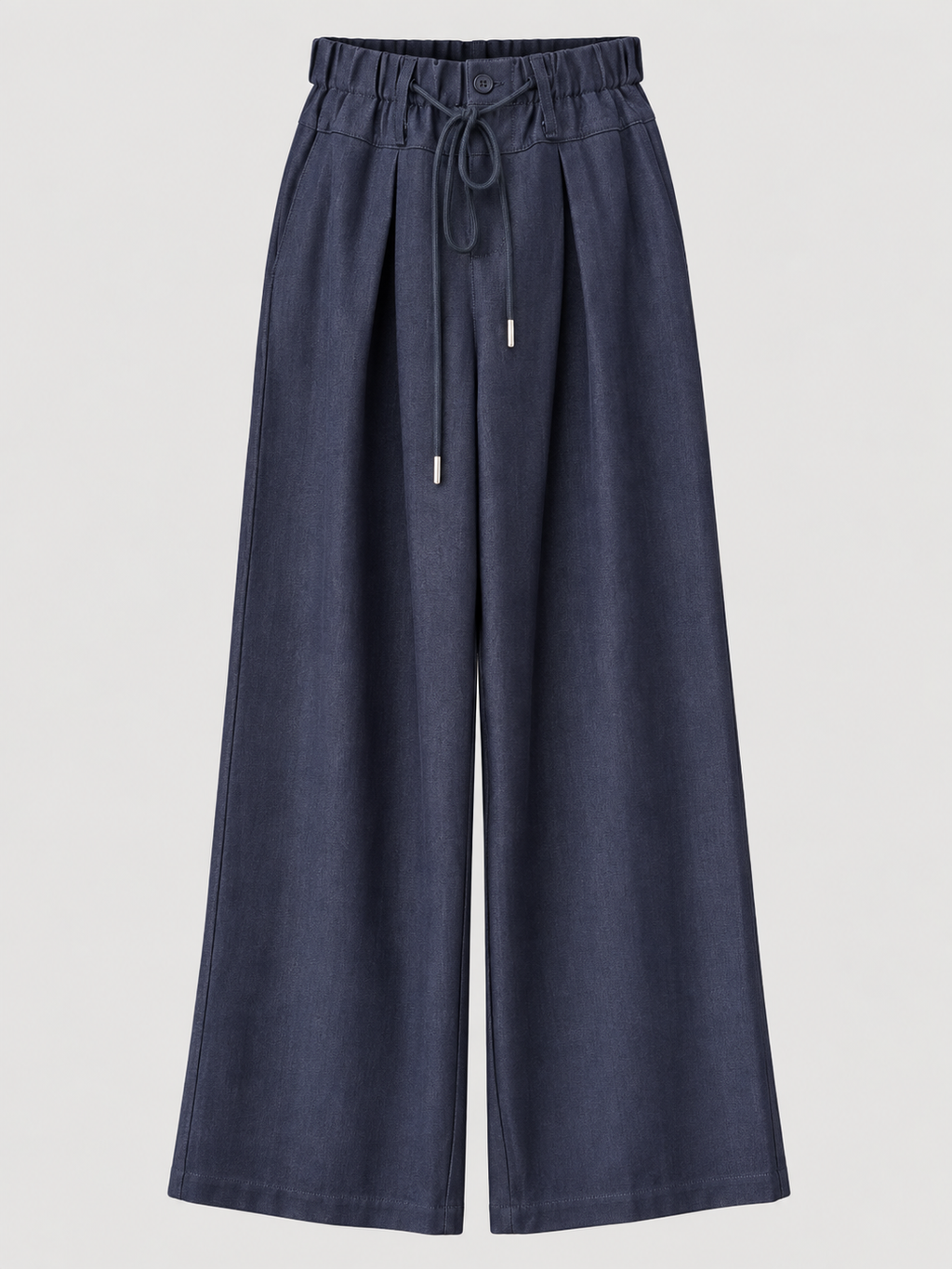 The Miller pants
