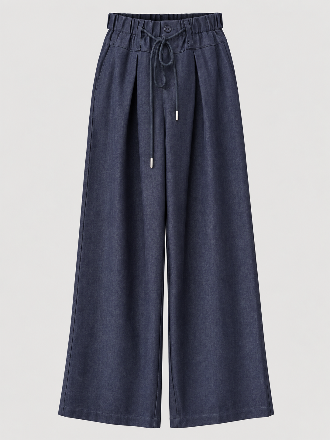 The Miller pants