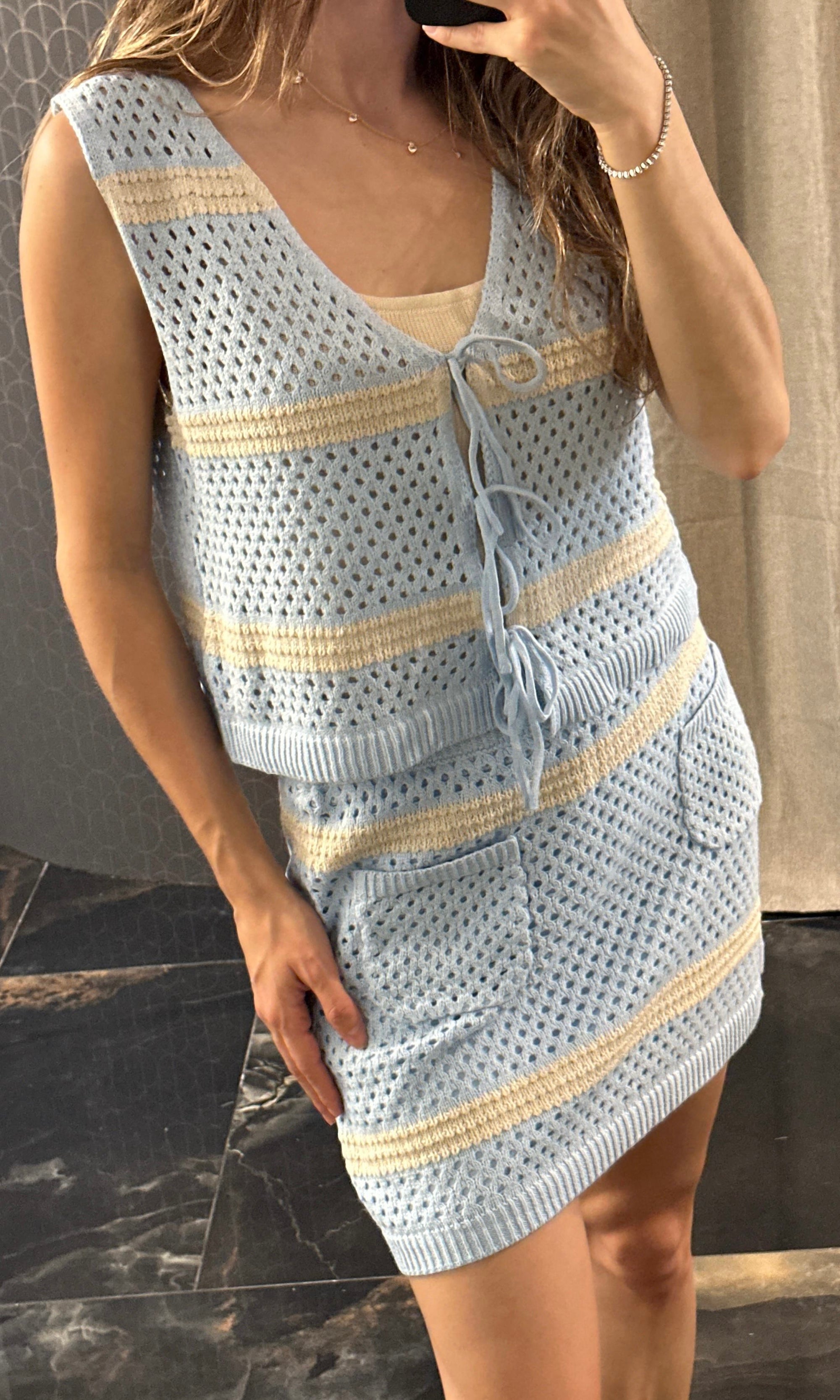 The Mathilde set