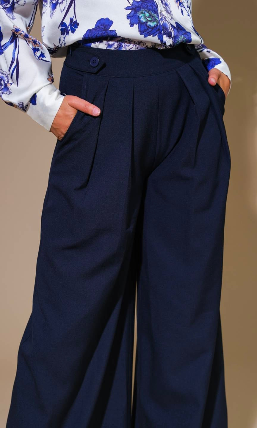The Blake pants