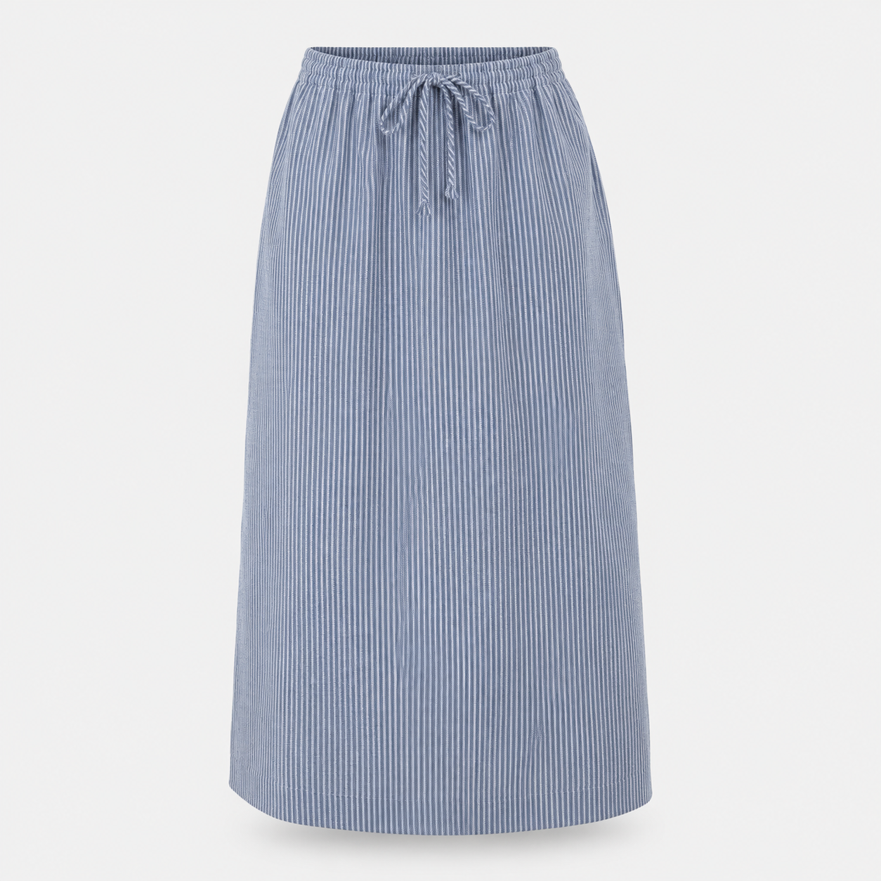 The Boston skirt