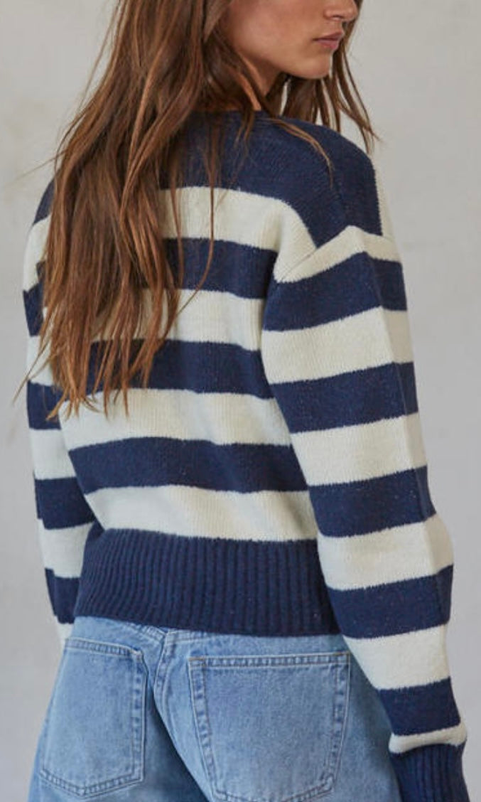 The Maia set