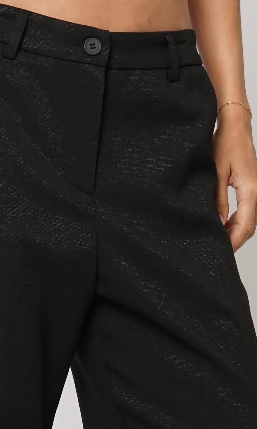 The Meredith pants