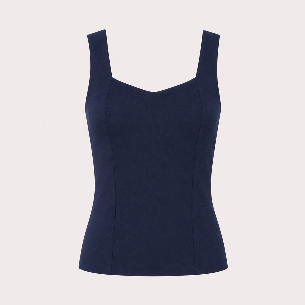 The Martina top
