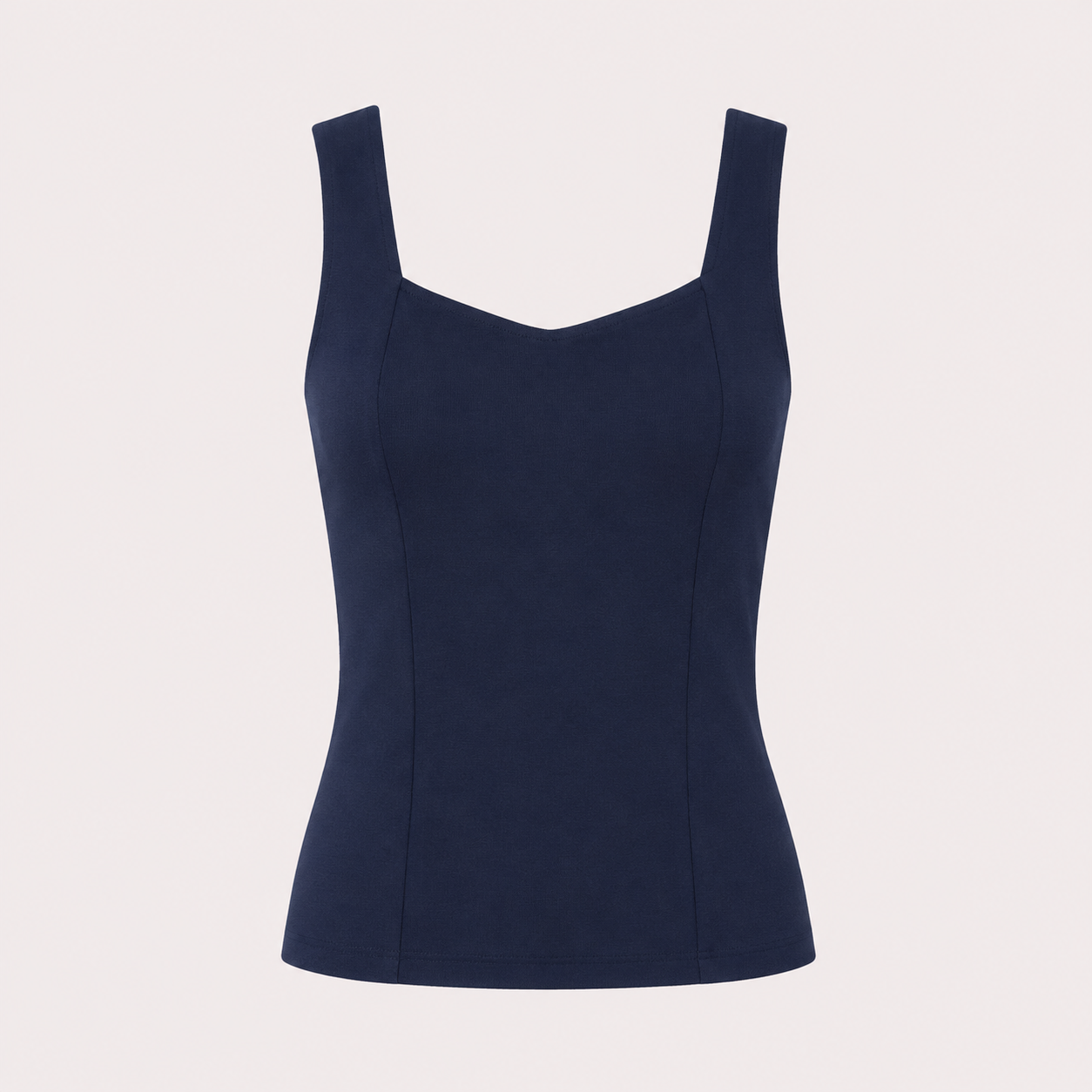 The Martina top
