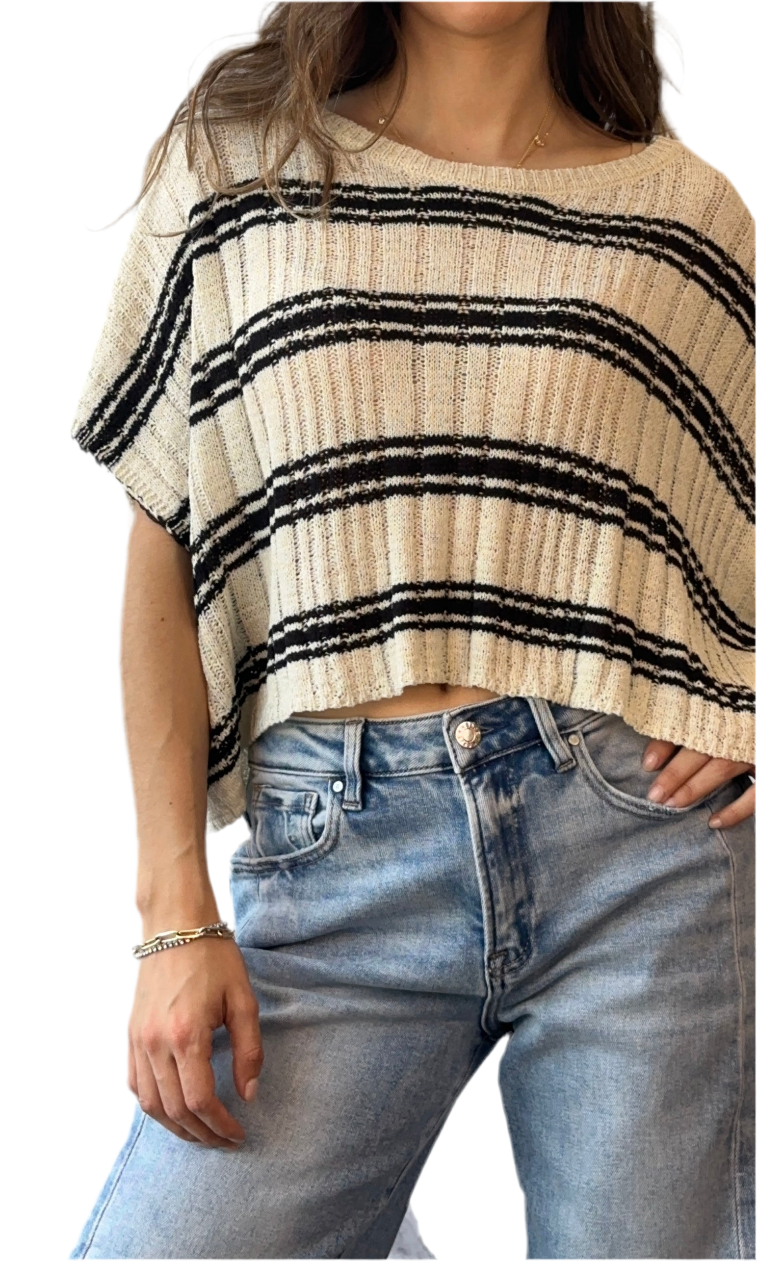 The Elva top