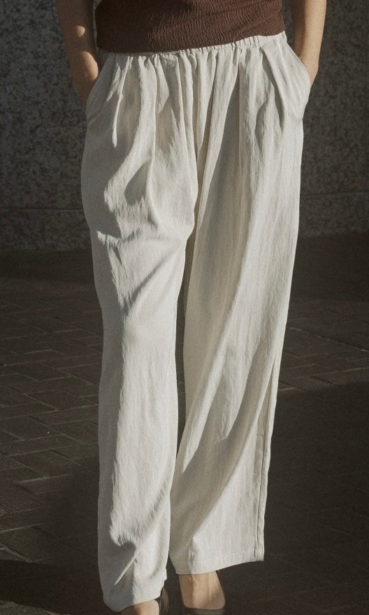 The Michelle pants