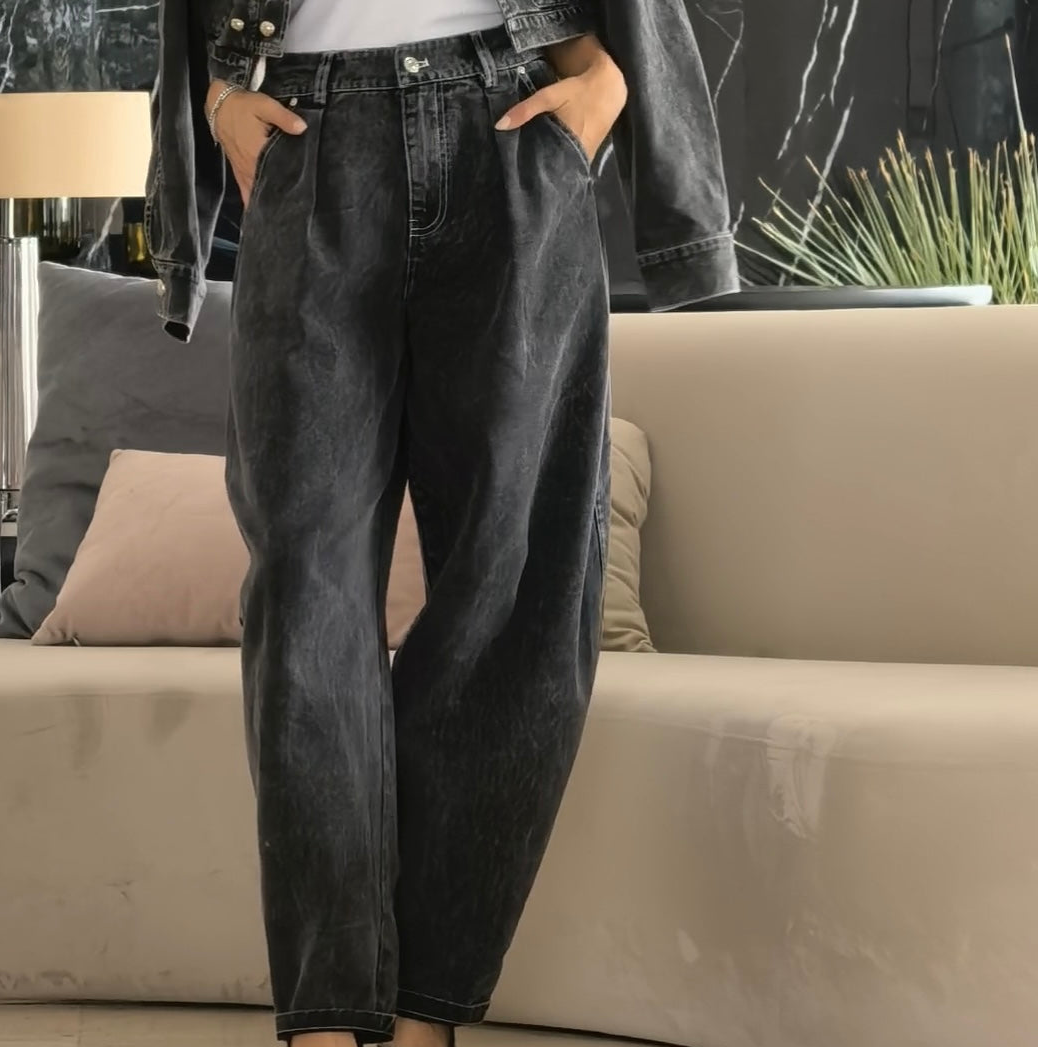 The Jo jeans