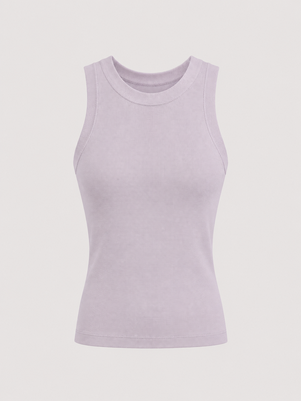 The Nora top