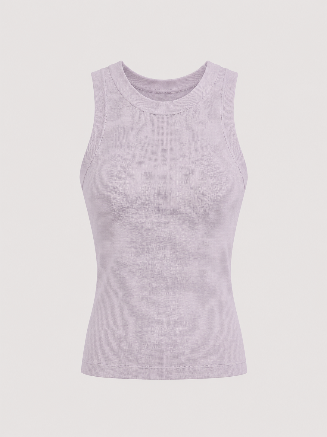 The Nora top