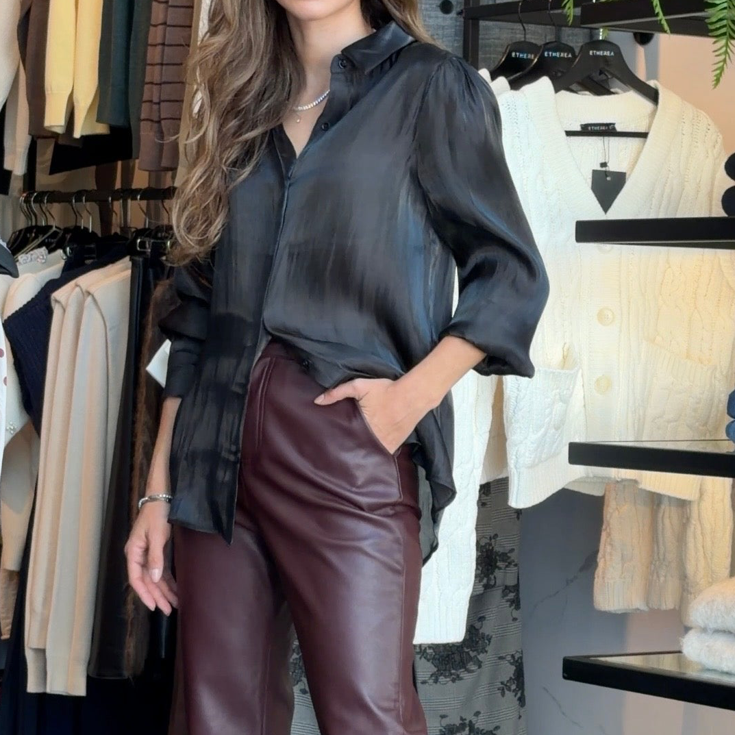 The Rheba shirt