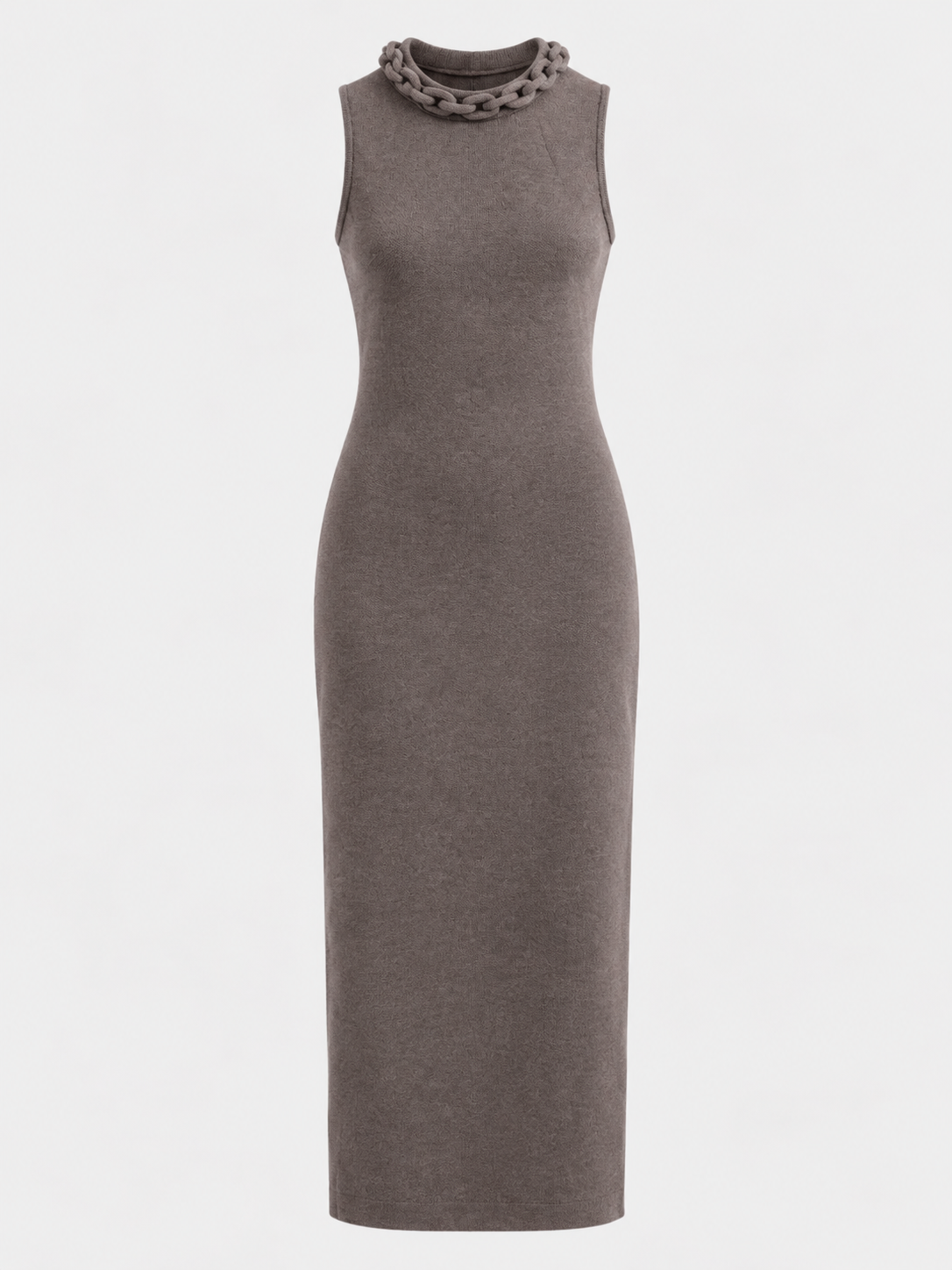 The Cooper dress