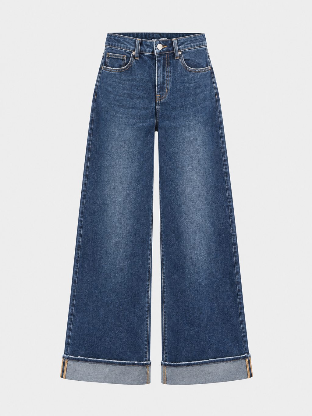 The Alicia jeans