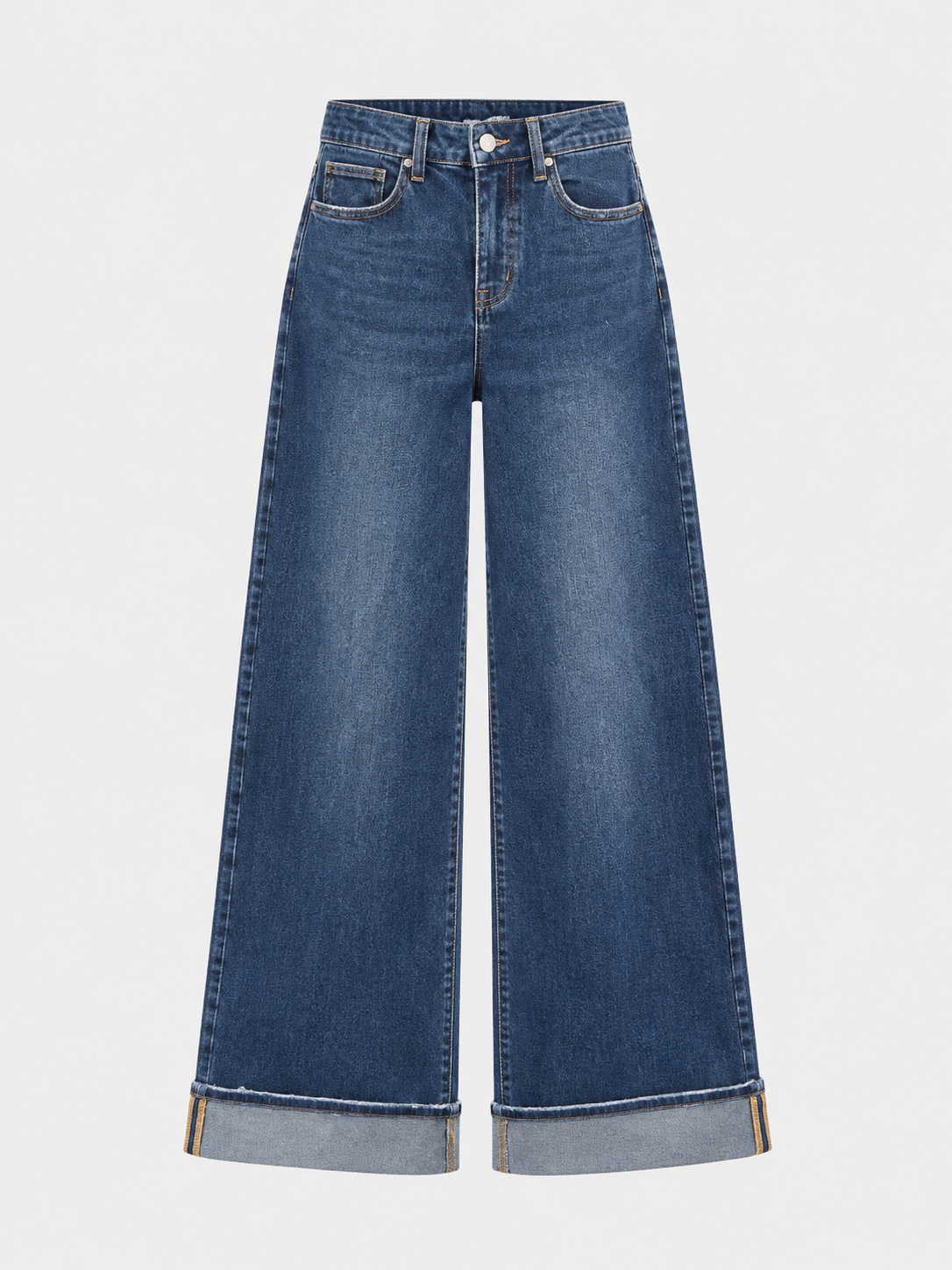 The Alicia jeans