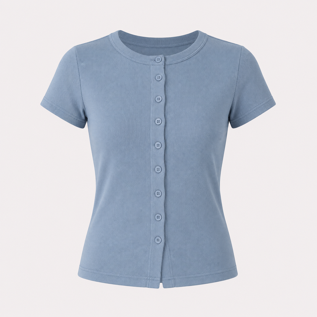 The Sean top